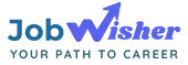JobWisher
