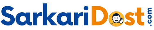 SarkariDost.com